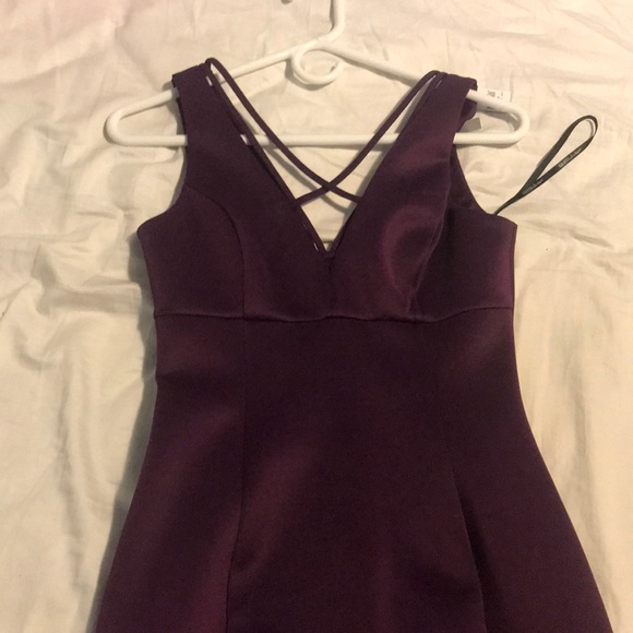 Guess dress - Picture 1 of 3